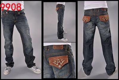 Affliction jeans-59